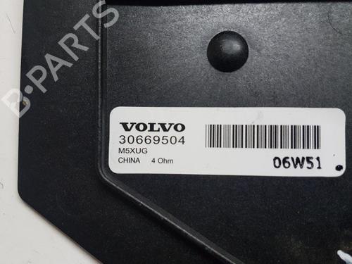 Speaker VOLVO C30 (533) 2.0 D | BP28933560E2 