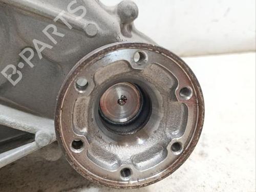 Transfer box MASERATI LEVANTE SUV (M161) 3.0 S Q4 | BP40461425M36 - Image 9
