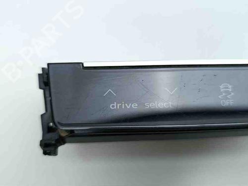 Switch AUDI E-TRON (GEN) 55 quattro | BP28943999I30