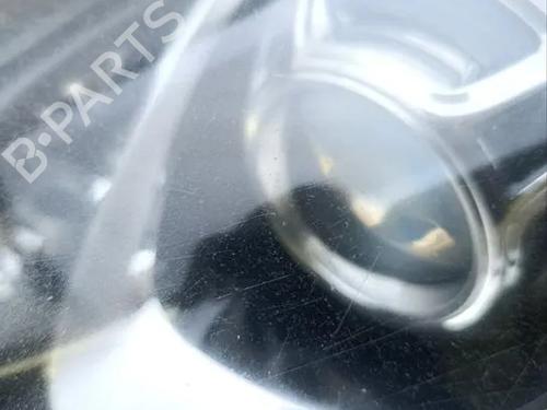 Left headlight PORSCHE MACAN (95B) 3.0 S | BP34189991C28  - Image 9