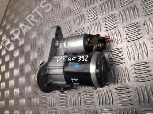 Starter DACIA JOGGER (RK_) 1.0 TCe 110 (RKMD) | BP37571933M8 - Image 2