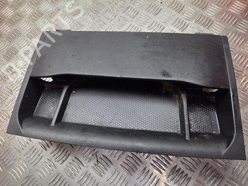 Used Other Other 38078386 38078386
