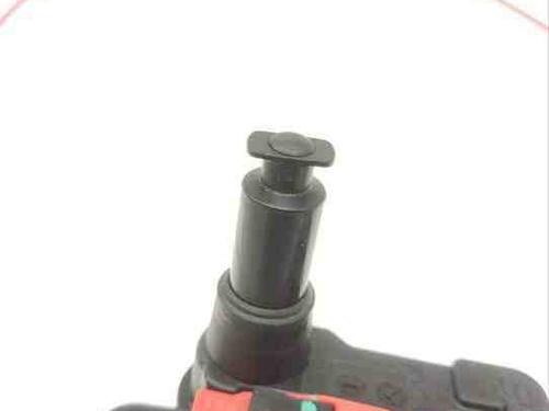 Switch PORSCHE PANAMERA (971) 3.0 4 (97ABA1, 97BBA1) | BP29373650I30 