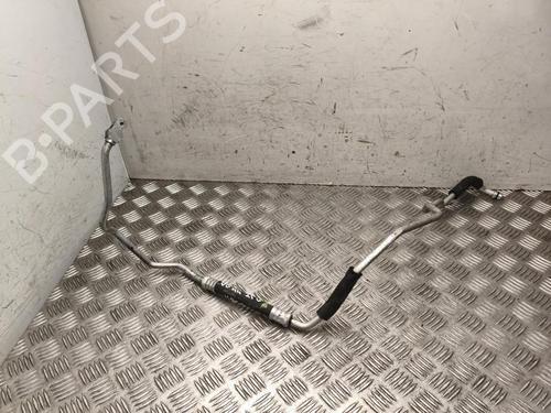 Used AC pipe AC pipe 39252334 39252334
