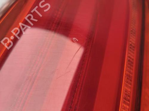 Left taillight MERCEDES-BENZ EQV (W447) EQV 300 (447.813, 447.815) | BP40051153C34 - Image 4