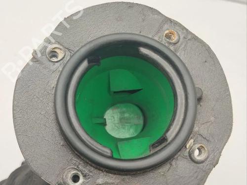 Pipe MASERATI GRAN TURISMO I 4.2 | BP28936181M125 - Image 7