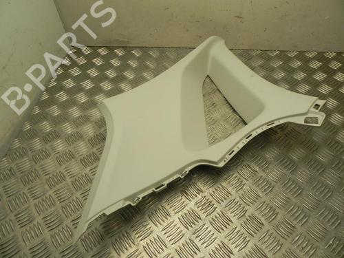 Other VW POLO VI (AW1, BZ1, AE1) 1.0 TSI | BP37544791O1 - Image 3