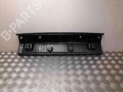 Tailgate trim BMW 4 Convertible (G23, G83) 420 i | BP28938806C151 