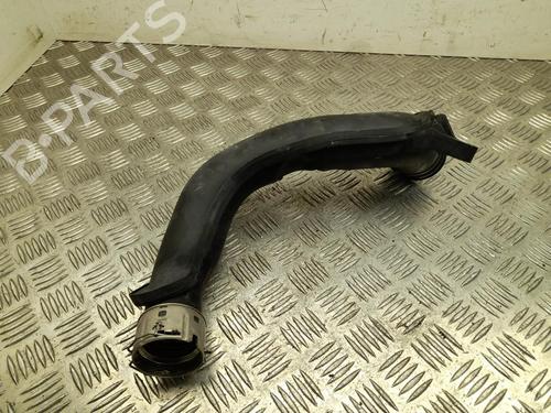 Used Pipe Pipe 37566640 37566640