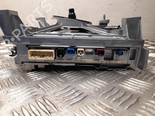 Engine control unit (ECU) TESLA MODEL 3 (5YJ3) EV | BP37570305M57 - Image 2