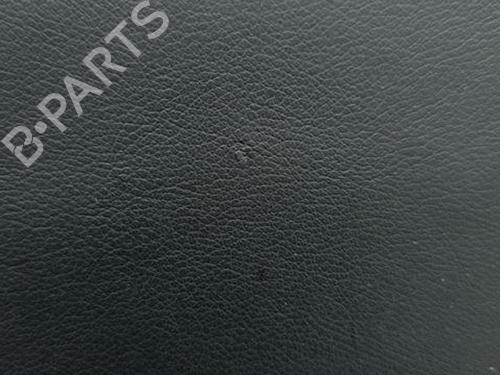 Dashboard MASERATI QUATTROPORTE VI 3.8 GT S | BP28925554C46 