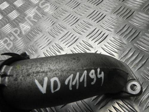 Air vent NISSAN NAVARA NP300 (D40) 2.5 dCi 4WD | BP28945840I21 