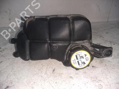 Ekpansionstank Ekpansionstank VOLVO V60 I (155) D3 / D4 (163 hp) 38963230 38963230