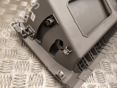 Glove box MAXUS eDELIVER 9 Platform/Chassis Electric (SV63C, SC63D) | BP37563271C95 - Image 7