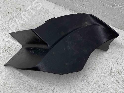 Friso farol CITROËN C4 CACTUS 1.2 THP 110 (110 hp) 28922831