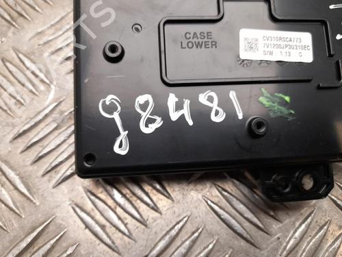 Electronic module KIA EV6 (CV) 77 GT AWD | BP37558705M83 - Image 3