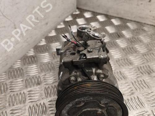 Used AC compressor AC compressor 38477927 38477927