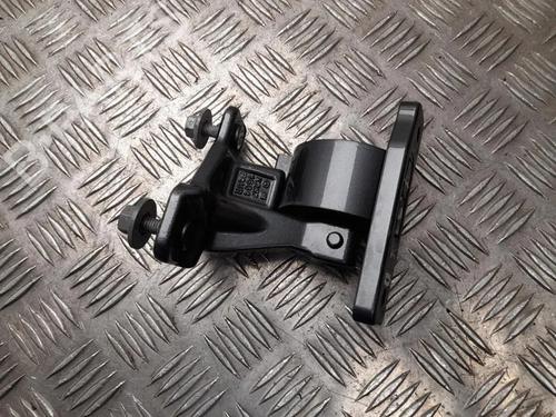 Used Hinge/Door check strap Hinge/Door check strap MERCEDES-BENZ GLC (X253) 220 d 4-matic (253.905, 253.903) (170 hp) 34061105 34061105