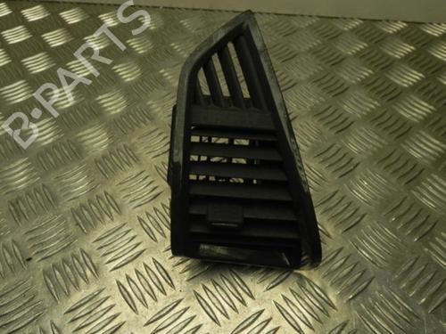 Used Air vent FORD ECOSPORT 1.0 EcoBoost (125 hp) 28917884