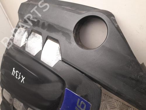 Upper protection MASERATI GHIBLI III (M157) 3.0 S Q4 | BP37557959M93 - Image 3