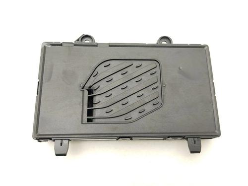 Used Electronic module MERCEDES-BENZ EQB (X243) EQB 300 4-matic (243.608, 243.609) (228 hp) 28941877