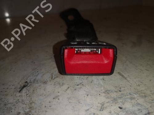 Seat buckle BMW 1 (E81) 118 d | BP38962944I32 - Image 2