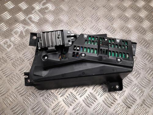 Electronic module JAGUAR I-PACE (X590) EV400 AWD | BP37554840M83  - Image 6