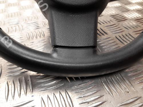 Steering wheel AIXAM CITY 0.4 | BP28910394C49 