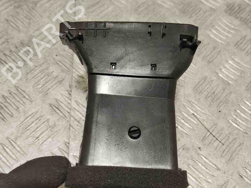 Air vent CHRYSLER PACIFICA (RU) 3.6 Hybrid | BP28935496I21 