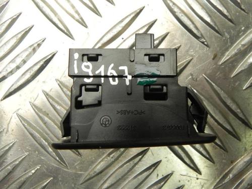 Switch BMW X1 (F48) xDrive 20 i | BP28908977I30 