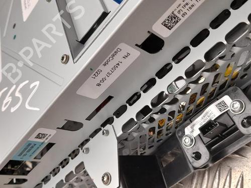 Display TESLA MODEL S (5YJS) P100D AWD | BP37548395C48 - Image 10