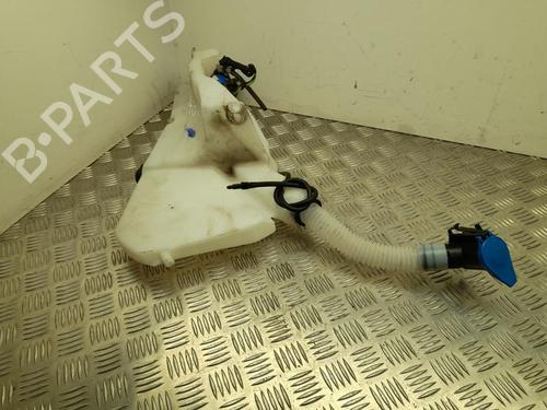 Sprinklertank Sprinklertank 37552212 37552212