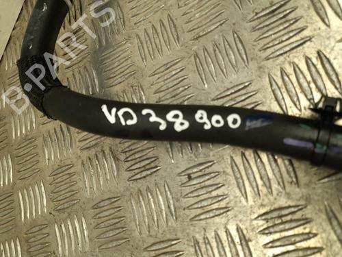 Pipe XPENG P7 EV All-wheel Drive | BP37567747M125 - Image 3