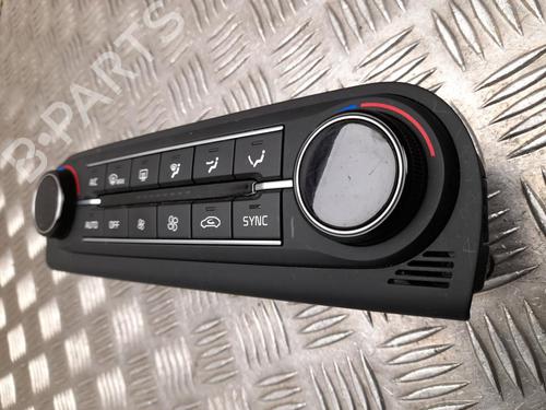 Comando chauffage KIA CEED (CD) 1.0 T-GDI | BP37562260I5 - Image 2