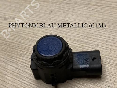 Used Electronic module Electronic module BMW 3 (G20, G80, G28) 320 i (184 hp) 33325163 33325163