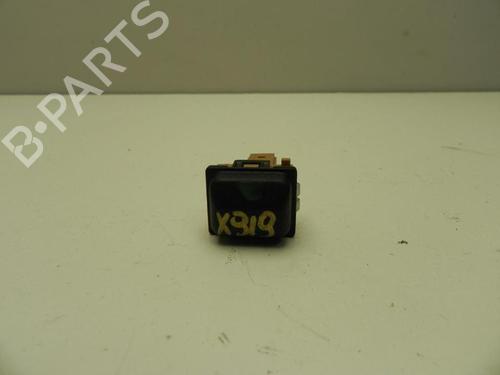 Used Electronic sensor Electronic sensor 37576048 37576048
