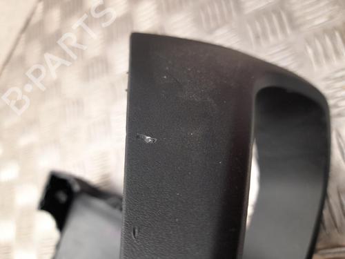 Other MAXUS eDELIVER 9 Platform/Chassis Electric (SV63C, SC63D) | BP37563315O1 - Image 3