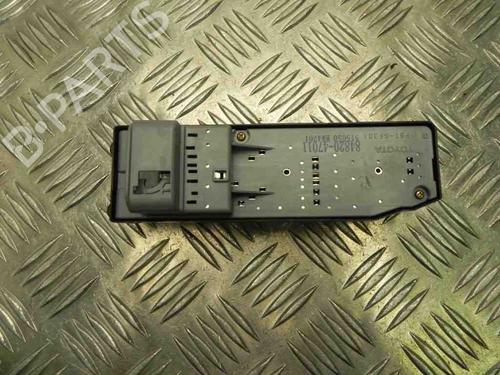 Switch TOYOTA PRIUS Liftback (_W2_) 1.5 Hybrid (NHW20_, NHW20R) | BP28931001I30