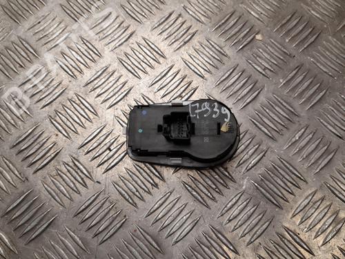 Electronic module CADILLAC SRX 3.0 | BP28943085M83 