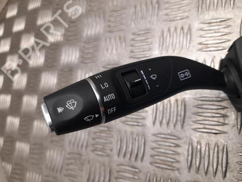Steering column stalk XPENG P7 EV All-wheel Drive | BP37567623I23 - Image 2