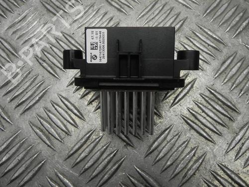 Electronic module BMW 7 (G11, G12) 730 d, Ld xDrive | BP37544285M83 - Image 2