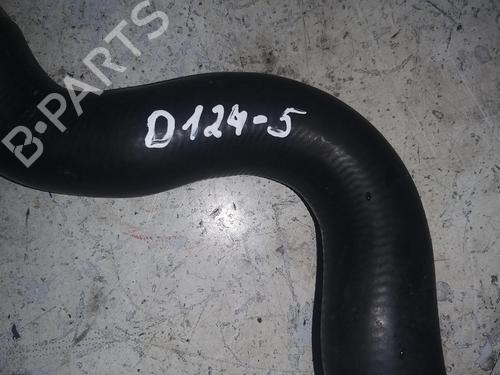 Pipe VOLVO XC90 I (275) 3.2 AWD | BP28910520M125