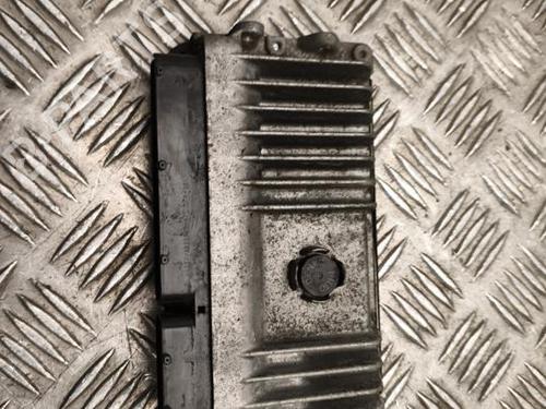 Used Engine control unit (ECU) Engine control unit (ECU) 39482893 39482893