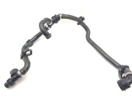 Used Pipe BMW i4 (G26) eDrive35 (286 hp) 28945173