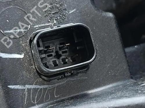 Left headlight BMW X5 (G05, F95) M | BP36672043C28  - Image 23