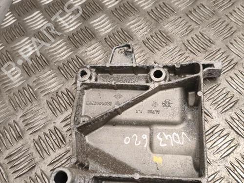 Support SMART FORFOUR Hatchback (453) electric drive / EQ (453.091) | BP38609570C155 - Image 2