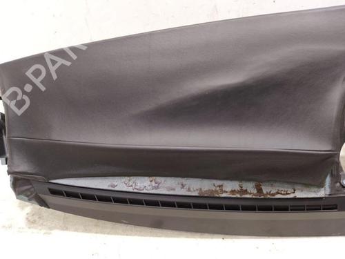 Dashboard ROLLS-ROYCE GHOST I (RR4) V12 | BP28909425C46 