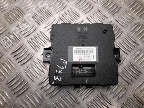 Used Electronic module Electronic module 37567176 37567176