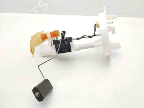 Fuel pump MERCEDES-BENZ GL-CLASS (X166) GL 450 4-matic | BP28935225M76
