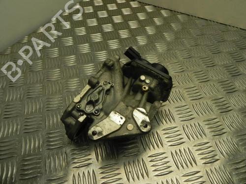 Used Egr Egr 37577242 37577242